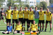 <a href="https://st.getinfootball.com/albums/1096566/68a195c5a32d4_1920.jpg" target="_blank">Завантажити оригінал</a>