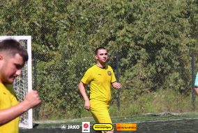  JetCup	 5 : 5	Red Bull Royal Summer League, Кубок Престижу Seria A, Фінал
