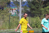 <a href="https://st.getinfootball.com/albums/1096567/68a193e0b03dd_1920.jpg" target="_blank">Завантажити оригінал</a>