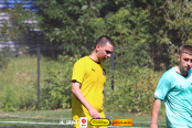 <a href="https://st.getinfootball.com/albums/1096567/68a193e3a1a7e_1920.jpg" target="_blank">Завантажити оригінал</a>