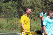 <a href="https://st.getinfootball.com/albums/1096567/68a193e6b2327_1920.jpg" target="_blank">Завантажити оригінал</a>