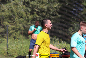 <a href="https://st.getinfootball.com/albums/1096567/68a193e9abd6e_1920.jpg" target="_blank">Завантажити оригінал</a>