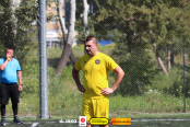 <a href="https://st.getinfootball.com/albums/1096567/68a193eca630b_1920.jpg" target="_blank">Завантажити оригінал</a>