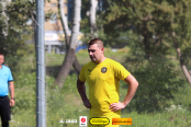 <a href="https://st.getinfootball.com/albums/1096567/68a193efab2f9_1920.jpg" target="_blank">Завантажити оригінал</a>