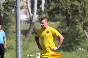 <a href="https://st.getinfootball.com/albums/1096567/68a193efab2f9_1920.jpg" target="_blank">Завантажити оригінал</a>