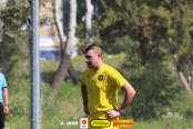 <a href="https://st.getinfootball.com/albums/1096567/68a193f29c380_1920.jpg" target="_blank">Завантажити оригінал</a>
