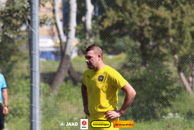 <a href="https://st.getinfootball.com/albums/1096567/68a193f29c380_1920.jpg" target="_blank">Завантажити оригінал</a>