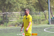 <a href="https://st.getinfootball.com/albums/1096567/68a193f59dbe7_1920.jpg" target="_blank">Завантажити оригінал</a>