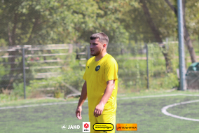 <a href="https://st.getinfootball.com/albums/1096567/68a193f59dbe7_1920.jpg" target="_blank">Завантажити оригінал</a>