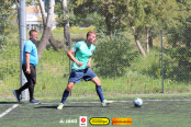 <a href="https://st.getinfootball.com/albums/1096567/68a193f8bfd1d_1920.jpg" target="_blank">Завантажити оригінал</a>