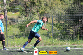 <a href="https://st.getinfootball.com/albums/1096567/68a193fbd015a_1920.jpg" target="_blank">Завантажити оригінал</a>