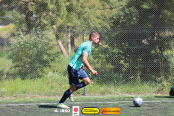 <a href="https://st.getinfootball.com/albums/1096567/68a193feb8665_1920.jpg" target="_blank">Завантажити оригінал</a>