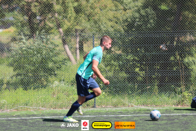 <a href="https://st.getinfootball.com/albums/1096567/68a193feb8665_1920.jpg" target="_blank">Завантажити оригінал</a>