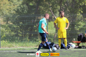 <a href="https://st.getinfootball.com/albums/1096567/68a19401ba1dc_1920.jpg" target="_blank">Завантажити оригінал</a>