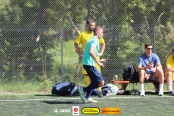<a href="https://st.getinfootball.com/albums/1096567/68a19404bd97e_1920.jpg" target="_blank">Завантажити оригінал</a>