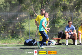 <a href="https://st.getinfootball.com/albums/1096567/68a19404bd97e_1920.jpg" target="_blank">Завантажити оригінал</a>