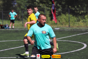<a href="https://st.getinfootball.com/albums/1096567/68a194079e785_1920.jpg" target="_blank">Завантажити оригінал</a>