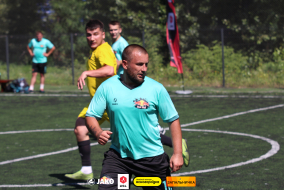<a href="https://st.getinfootball.com/albums/1096567/68a194079e785_1920.jpg" target="_blank">Завантажити оригінал</a>