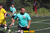 <a href="https://st.getinfootball.com/albums/1096567/68a1940a9c561_1920.jpg" target="_blank">Завантажити оригінал</a>