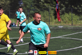 <a href="https://st.getinfootball.com/albums/1096567/68a1940a9c561_1920.jpg" target="_blank">Завантажити оригінал</a>