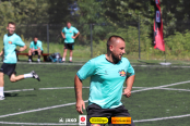 <a href="https://st.getinfootball.com/albums/1096567/68a1940db522c_1920.jpg" target="_blank">Завантажити оригінал</a>