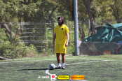 <a href="https://st.getinfootball.com/albums/1096567/68a19410c1efc_1920.jpg" target="_blank">Завантажити оригінал</a>