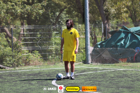 <a href="https://st.getinfootball.com/albums/1096567/68a19410c1efc_1920.jpg" target="_blank">Завантажити оригінал</a>