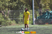 <a href="https://st.getinfootball.com/albums/1096567/68a19413b2181_1920.jpg" target="_blank">Завантажити оригінал</a>