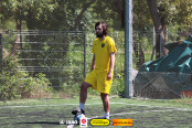 <a href="https://st.getinfootball.com/albums/1096567/68a19416bbcd4_1920.jpg" target="_blank">Завантажити оригінал</a>