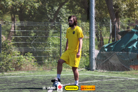<a href="https://st.getinfootball.com/albums/1096567/68a19416bbcd4_1920.jpg" target="_blank">Завантажити оригінал</a>