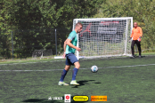 <a href="https://st.getinfootball.com/albums/1096567/68a19419ae5ad_1920.jpg" target="_blank">Завантажити оригінал</a>