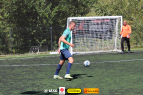 <a href="https://st.getinfootball.com/albums/1096567/68a19419ae5ad_1920.jpg" target="_blank">Завантажити оригінал</a>