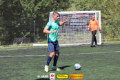 <a href="https://st.getinfootball.com/albums/1096567/68a1941ca9202_1920.jpg" target="_blank">Завантажити оригінал</a>