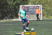 <a href="https://st.getinfootball.com/albums/1096567/68a1941fb2b24_1920.jpg" target="_blank">Завантажити оригінал</a>