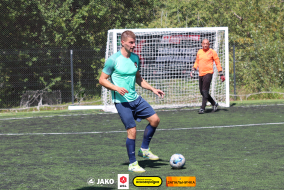 <a href="https://st.getinfootball.com/albums/1096567/68a1941fb2b24_1920.jpg" target="_blank">Завантажити оригінал</a>