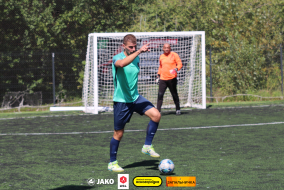<a href="https://st.getinfootball.com/albums/1096567/68a19422a4e76_1920.jpg" target="_blank">Завантажити оригінал</a>