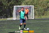 <a href="https://st.getinfootball.com/albums/1096567/68a19425ad6b7_1920.jpg" target="_blank">Завантажити оригінал</a>