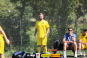 <a href="https://st.getinfootball.com/albums/1096567/68a19428b821c_1920.jpg" target="_blank">Завантажити оригінал</a>