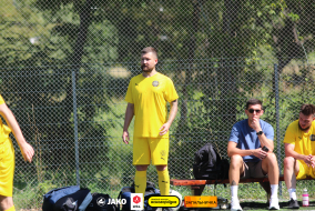 <a href="https://st.getinfootball.com/albums/1096567/68a19428b821c_1920.jpg" target="_blank">Завантажити оригінал</a>