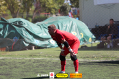 <a href="https://st.getinfootball.com/albums/1096567/68a1942ba2c28_1920.jpg" target="_blank">Завантажити оригінал</a>