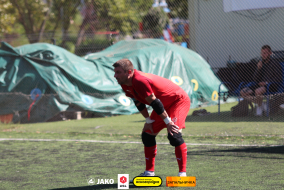 <a href="https://st.getinfootball.com/albums/1096567/68a1942ba2c28_1920.jpg" target="_blank">Завантажити оригінал</a>