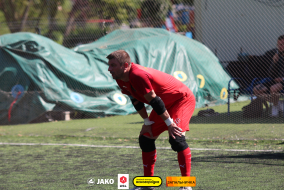 <a href="https://st.getinfootball.com/albums/1096567/68a1942ea212c_1920.jpg" target="_blank">Завантажити оригінал</a>
