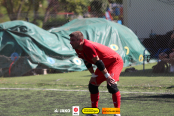 <a href="https://st.getinfootball.com/albums/1096567/68a19431a3cfc_1920.jpg" target="_blank">Завантажити оригінал</a>