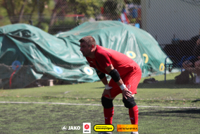 <a href="https://st.getinfootball.com/albums/1096567/68a19431a3cfc_1920.jpg" target="_blank">Завантажити оригінал</a>