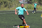<a href="https://st.getinfootball.com/albums/1096567/68a19434a18a9_1920.jpg" target="_blank">Завантажити оригінал</a>