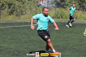 <a href="https://st.getinfootball.com/albums/1096567/68a19434a18a9_1920.jpg" target="_blank">Завантажити оригінал</a>