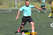 <a href="https://st.getinfootball.com/albums/1096567/68a19437b4f5e_1920.jpg" target="_blank">Завантажити оригінал</a>