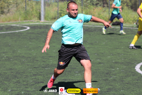 <a href="https://st.getinfootball.com/albums/1096567/68a19437b4f5e_1920.jpg" target="_blank">Завантажити оригінал</a>
