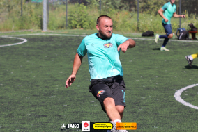 <a href="https://st.getinfootball.com/albums/1096567/68a1943aa4bfb_1920.jpg" target="_blank">Завантажити оригінал</a>