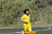 <a href="https://st.getinfootball.com/albums/1096567/68a1943d9dcf4_1920.jpg" target="_blank">Завантажити оригінал</a>